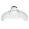 Picture of Medela Contact Nipple Shield 1ct EN